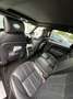 Land Rover Range Rover Sport Range Rover Sport 5.0 V8 HSE Dynamic Supercharged Bianco - thumbnail 9