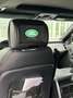 Land Rover Range Rover Sport Range Rover Sport 5.0 V8 HSE Dynamic Supercharged Bianco - thumbnail 10