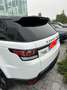 Land Rover Range Rover Sport Range Rover Sport 5.0 V8 HSE Dynamic Supercharged Bianco - thumbnail 4
