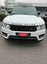 Land Rover Range Rover Sport Range Rover Sport 5.0 V8 HSE Dynamic Supercharged Bianco - thumbnail 1