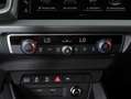 Audi A1 allstreet 30 1.0 tfsi Identity Contrast 116cv s - thumbnail 11