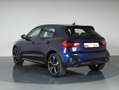Audi A1 allstreet 30 1.0 tfsi Identity Contrast 116cv s - thumbnail 4