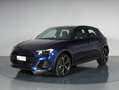 Audi A1 allstreet 30 1.0 tfsi Identity Contrast 116cv s - thumbnail 1
