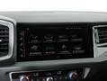 Audi A1 allstreet 30 1.0 tfsi Identity Contrast 116cv s - thumbnail 10