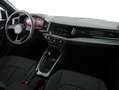 Audi A1 allstreet 30 1.0 tfsi Identity Contrast 116cv s - thumbnail 7