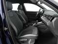 Audi A1 allstreet 30 1.0 tfsi Identity Contrast 116cv s - thumbnail 8
