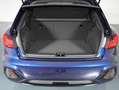 Audi A1 allstreet 30 1.0 tfsi Identity Contrast 116cv s - thumbnail 14