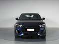 Audi A1 allstreet 30 1.0 tfsi Identity Contrast 116cv s - thumbnail 2