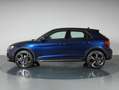 Audi A1 allstreet 30 1.0 tfsi Identity Contrast 116cv s - thumbnail 3