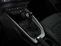 Audi A1 allstreet 30 1.0 tfsi Identity Contrast 116cv s - thumbnail 12