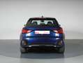 Audi A1 allstreet 30 1.0 tfsi Identity Contrast 116cv s - thumbnail 5
