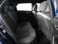 Audi A1 allstreet 30 1.0 tfsi Identity Contrast 116cv s - thumbnail 9
