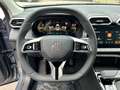 MG ZS Hybrid+ Luxury 195CV *PREZZO PROMO* Gris - thumbnail 9