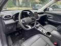 MG ZS Hybrid+ Luxury 195CV *PREZZO PROMO* Gris - thumbnail 6