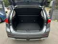 MG ZS Hybrid+ Luxury 195CV *PREZZO PROMO* Gris - thumbnail 15