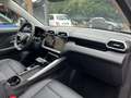 MG ZS Hybrid+ Luxury 195CV *PREZZO PROMO* Gris - thumbnail 8