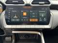 MG ZS Hybrid+ Luxury 195CV *PREZZO PROMO* Gris - thumbnail 11