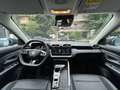 MG ZS Hybrid+ Luxury 195CV *PREZZO PROMO* Gris - thumbnail 7
