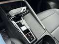 MG ZS Hybrid+ Luxury 195CV *PREZZO PROMO* Gris - thumbnail 12