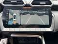 MG ZS Hybrid+ Luxury 195CV *PREZZO PROMO* Gris - thumbnail 10