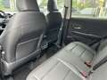 MG ZS Hybrid+ Luxury 195CV *PREZZO PROMO* Gris - thumbnail 14