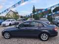 Mercedes-Benz C 200 Lim. Kompressor *KLIMAAUT./ SHZ/ MFL/ AHK* Grau - thumbnail 9