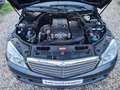 Mercedes-Benz C 200 Lim. Kompressor *KLIMAAUT./ SHZ/ MFL/ AHK* Grau - thumbnail 18