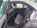 Mercedes-Benz C 200 Lim. Kompressor *KLIMAAUT./ SHZ/ MFL/ AHK* Grau - thumbnail 7