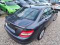 Mercedes-Benz C 200 Lim. Kompressor *KLIMAAUT./ SHZ/ MFL/ AHK* Grau - thumbnail 12