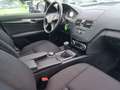 Mercedes-Benz C 200 Lim. Kompressor *KLIMAAUT./ SHZ/ MFL/ AHK* Grau - thumbnail 14