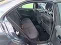 Mercedes-Benz C 200 Lim. Kompressor *KLIMAAUT./ SHZ/ MFL/ AHK* Grau - thumbnail 6