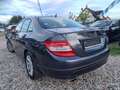 Mercedes-Benz C 200 Lim. Kompressor *KLIMAAUT./ SHZ/ MFL/ AHK* Grau - thumbnail 16