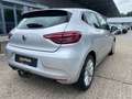 Renault Clio V Intens*1.Hand*Kamera*CarPlay*LED*AHK Grau - thumbnail 7