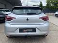 Renault Clio V Intens*1.Hand*Kamera*CarPlay*LED*AHK Grau - thumbnail 6