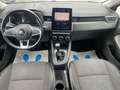Renault Clio V Intens*1.Hand*Kamera*CarPlay*LED*AHK Grau - thumbnail 16