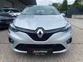 Renault Clio V Intens*1.Hand*Kamera*CarPlay*LED*AHK Grau - thumbnail 2