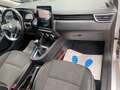 Renault Clio V Intens*1.Hand*Kamera*CarPlay*LED*AHK Grau - thumbnail 13