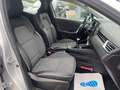 Renault Clio V Intens*1.Hand*Kamera*CarPlay*LED*AHK Grau - thumbnail 12