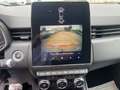 Renault Clio V Intens*1.Hand*Kamera*CarPlay*LED*AHK Grau - thumbnail 17