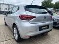 Renault Clio V Intens*1.Hand*Kamera*CarPlay*LED*AHK Grau - thumbnail 5