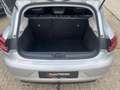 Renault Clio V Intens*1.Hand*Kamera*CarPlay*LED*AHK Grau - thumbnail 10