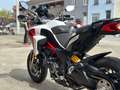 Ducati Multistrada 1260 S Pikes Peak | "Impeccable" Rood - thumbnail 9