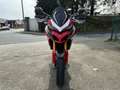 Ducati Multistrada 1260 S Pikes Peak | "Impeccable" Rood - thumbnail 3