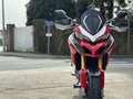 Ducati Multistrada 1260 S Pikes Peak | "Impeccable" Rood - thumbnail 6