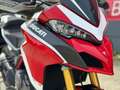 Ducati Multistrada 1260 S Pikes Peak | "Impeccable" Rouge - thumbnail 11