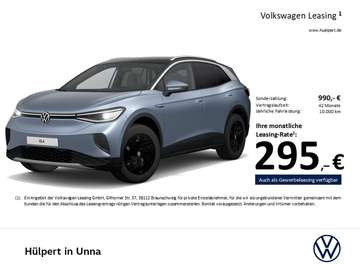 Pro Performance NAVI KAMERA SITZHEIZUNG AHK