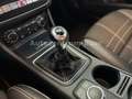 Mercedes-Benz A 180 A-Klasse A 180 Harman-Kardon/Navi/Sitzheizung Violett - thumbnail 7