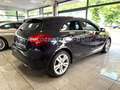 Mercedes-Benz A 180 A-Klasse A 180 Harman-Kardon/Navi/Sitzheizung Violett - thumbnail 3