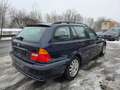 BMW 316 316i Touring TÜV NEU Öl NEU KD NEU Glasdach Blau - thumbnail 9