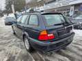 BMW 316 316i Touring TÜV NEU Öl NEU KD NEU Glasdach Blau - thumbnail 6